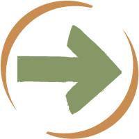 Image suivante