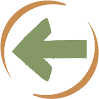 Image précédente