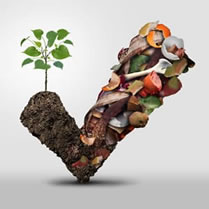 CPT - Tout Pour Le Compost