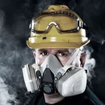 EPI - les EPI, Equipement de Protection individuelle