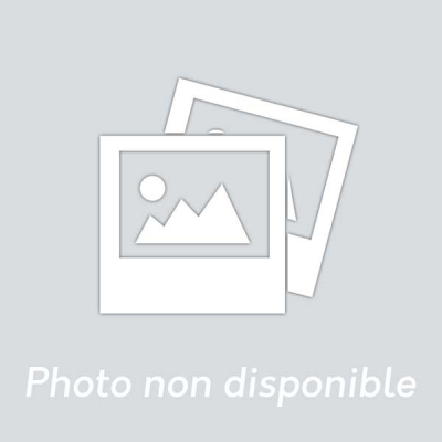 Pulvérisateur Spécial Nématodes, Solu'Néma